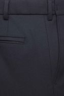 Pantalone Meyer Classic MEYER-OSLO-9-344-17-CLASSIC