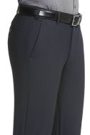 Pantalone Meyer Classic MEYER-OSLO-9-344-17-CLASSIC