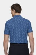 Polo Meyer Regular KE-MEYER-PHIL-9-9008-16-REGULAR