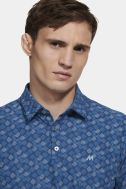 Polo Meyer Regular KE-MEYER-PHIL-9-9008-16-REGULAR