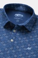 Polo Meyer Regular KE-MEYER-PHIL-9-9008-16-REGULAR