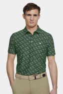 Polo Meyer Regular KE-MEYER-PHIL-9-9008-25-REGULAR