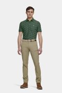 Polo Meyer Regular KE-MEYER-PHIL-9-9008-25-REGULAR