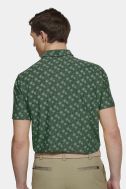 Polo Meyer Regular KE-MEYER-PHIL-9-9008-25-REGULAR