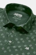Polo Meyer Regular KE-MEYER-PHIL-9-9008-25-REGULAR