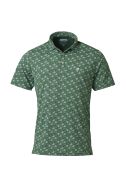 Polo Meyer Regular KE-MEYER-PHIL-9-9008-25-REGULAR