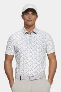 Polo Meyer Regular KE-MEYER-PHIL-9-9008-40-REGULAR