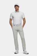 Polo Meyer Regular KE-MEYER-PHIL-9-9008-40-REGULAR