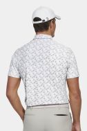 Polo Meyer Regular KE-MEYER-PHIL-9-9008-40-REGULAR