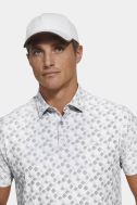 Polo Meyer Regular KE-MEYER-PHIL-9-9008-40-REGULAR