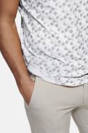 Polo Meyer Regular KE-MEYER-PHIL-9-9008-40-REGULAR
