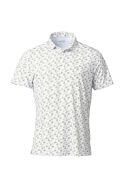 Polo Meyer Regular KE-MEYER-PHIL-9-9008-40-REGULAR