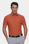 Polo Meyer Regular KE-MEYER-PHIL-9-9008-45-REGULAR
