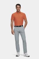 Polo Meyer Regular KE-MEYER-PHIL-9-9008-45-REGULAR