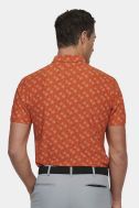 Polo Meyer Regular KE-MEYER-PHIL-9-9008-45-REGULAR