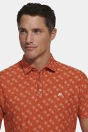 Polo Meyer Regular KE-MEYER-PHIL-9-9008-45-REGULAR