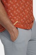 Polo Meyer Regular KE-MEYER-PHIL-9-9008-45-REGULAR