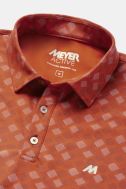 Polo Meyer Regular KE-MEYER-PHIL-9-9008-45-REGULAR