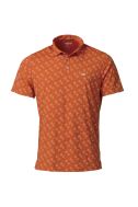 Polo Meyer Regular KE-MEYER-PHIL-9-9008-45-REGULAR