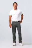Pantalone Meyer Regular KE-MEYER-ROMA-1-5058-07-REGULAR