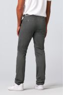Pantalone Meyer Regular KE-MEYER-ROMA-1-5058-07-REGULAR