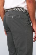 Pantalone Meyer Regular KE-MEYER-ROMA-1-5058-07-REGULAR