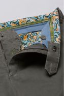 Pantalone Meyer Regular KE-MEYER-ROMA-1-5058-07-REGULAR