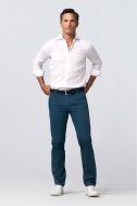 Pantalone Meyer Regular KE-MEYER-ROMA-1-5058-17-REGULAR