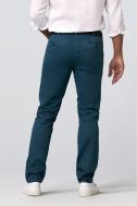 Pantalone Meyer Regular KE-MEYER-ROMA-1-5058-17-REGULAR
