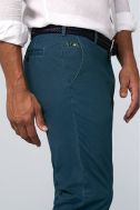 Pantalone Meyer Regular KE-MEYER-ROMA-1-5058-17-REGULAR