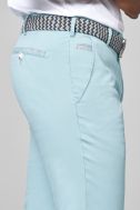 Pantalone Meyer Classic KE-MEYER-ROMA-1-5070-15-CLASSIC