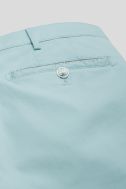 Pantalone Meyer Classic KE-MEYER-ROMA-1-5070-15-CLASSIC