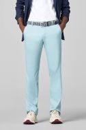Pantalone Meyer Regular KE-MEYER-ROMA-1-5070-15-REGULAR