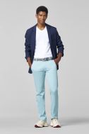 Pantalone Meyer Regular KE-MEYER-ROMA-1-5070-15-REGULAR