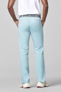 Pantalone Meyer Regular KE-MEYER-ROMA-1-5070-15-REGULAR