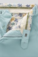 Pantalone Meyer Regular KE-MEYER-ROMA-1-5070-15-REGULAR