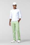 Pantalone Meyer Regular KE-MEYER-ROMA-1-5070-22-REGULAR