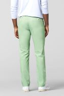 Pantalone Meyer Regular KE-MEYER-ROMA-1-5070-22-REGULAR