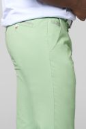 Pantalone Meyer Regular KE-MEYER-ROMA-1-5070-22-REGULAR