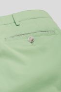 Pantalone Meyer Regular KE-MEYER-ROMA-1-5070-22-REGULAR
