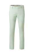Pantalone Meyer Regular KE-MEYER-ROMA-1-5070-22-REGULAR