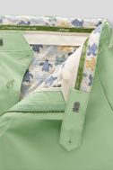 Pantalone Meyer Regular KE-MEYER-ROMA-1-5070-22-REGULAR