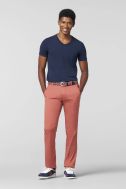 Pantalone Meyer Classic KE-MEYER-ROMA-1-5070-48-CLASSIC