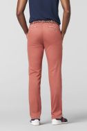 Pantalone Meyer Regular KE-MEYER-ROMA-1-5070-48-REGULAR