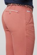 Pantalone Meyer Regular KE-MEYER-ROMA-1-5070-48-REGULAR