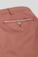 Pantalone Meyer Regular KE-MEYER-ROMA-1-5070-48-REGULAR