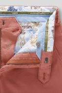 Pantalone Meyer Regular KE-MEYER-ROMA-1-5070-48-REGULAR