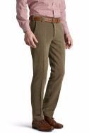 Pantalone Meyer Classic MEYER-ROMA-2-390-33-CLASSIC
