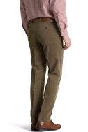 Pantalone Meyer Classic MEYER-ROMA-2-390-33-CLASSIC