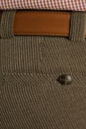 Pantalone Meyer Classic MEYER-ROMA-2-390-33-CLASSIC